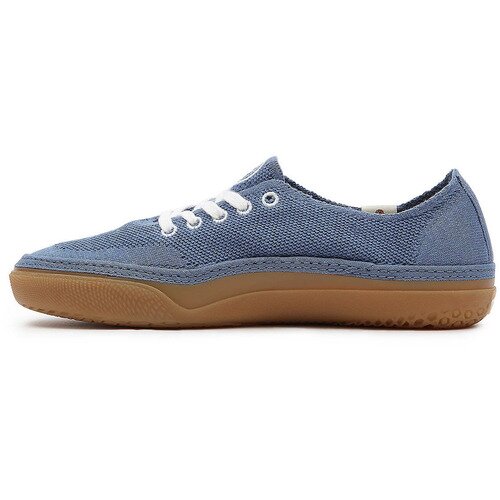 Vans Tenisi unisex Circle Vee VN0A4BWLAZM1