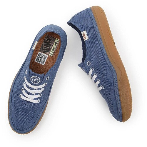 Vans Tenisi unisex Circle Vee VN0A4BWLAZM1