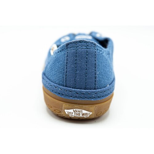 Vans Tenisi unisex Circle Vee VN0A4BWLAZM1