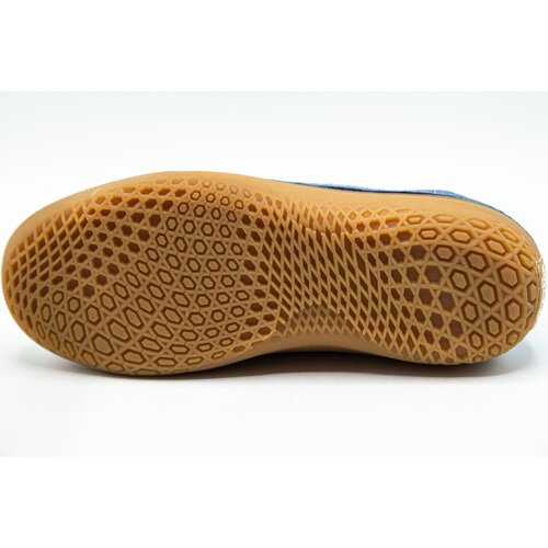 Vans Tenisi unisex Circle Vee VN0A4BWLAZM1