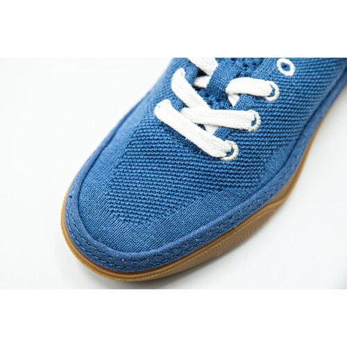 Vans Tenisi unisex Circle Vee VN0A4BWLAZM1