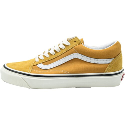 Vans Tenisi unisex Old Skool 36 DX VN0A4BW3BLS1