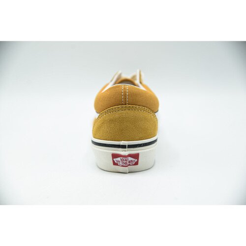Vans Tenisi unisex Old Skool 36 DX VN0A4BW3BLS1