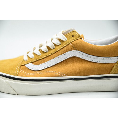 Vans Tenisi unisex Old Skool 36 DX VN0A4BW3BLS1