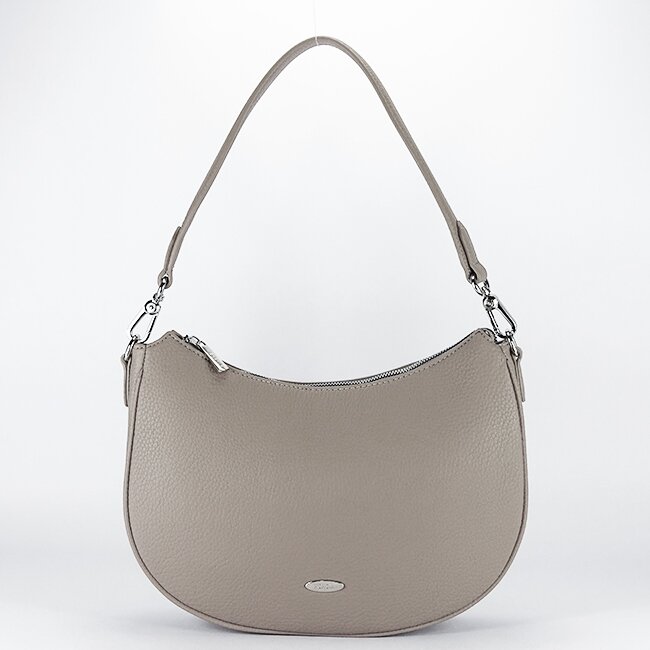 Acacia Geanta bej casual Paris G-24102 M11