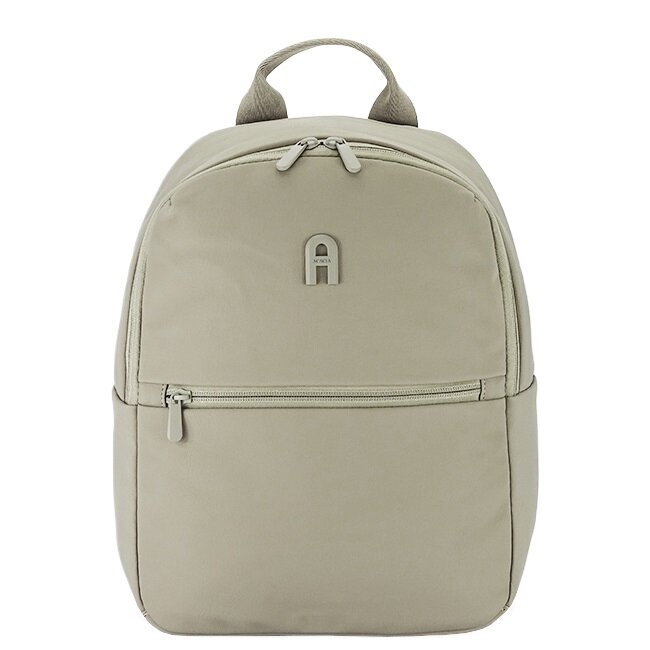 Acacia Rucsac gri Paris G-25125 16