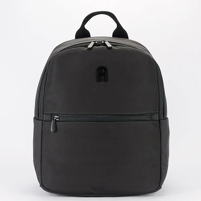 Acacia Rucsac negru Paris G-25125 16