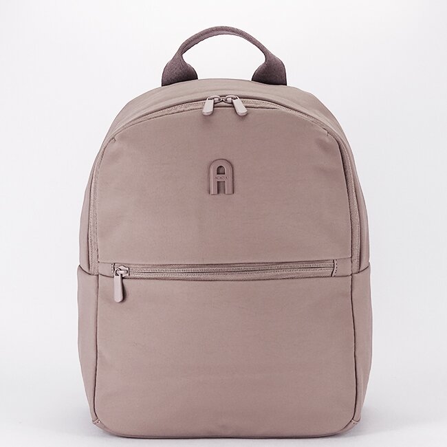 Acacia Rucsac roz Paris G-25125 16
