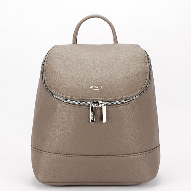 Acacia Rucsac taupe G-24204 119