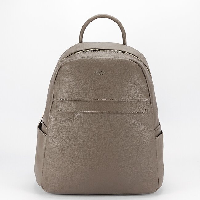 Acacia Rucsac taupe G-24212 119