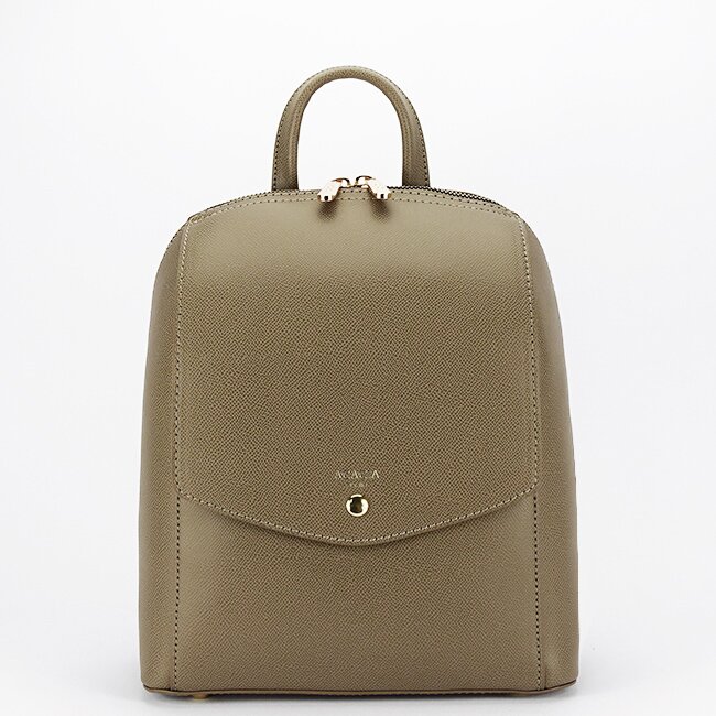 Acacia Rucsac taupe PARIS G-24125A 119
