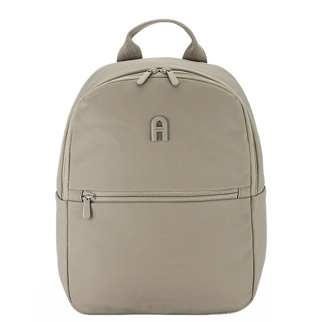 Acacia Rucsac taupe Paris G-25125 16