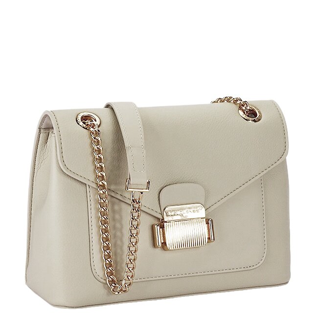 David Jones Geanta bej CM7386 11