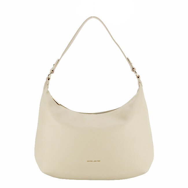 David Jones Geanta bej de dama CM6909A 15