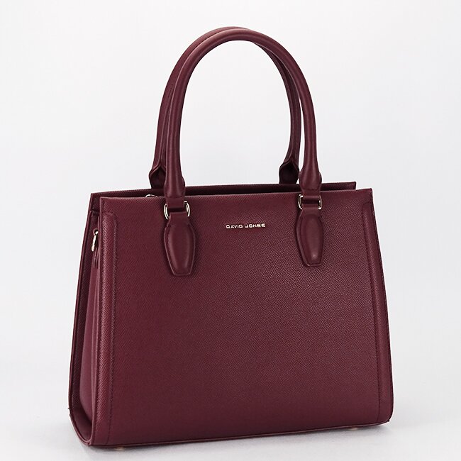David Jones Geanta bordo mare CM7651 16