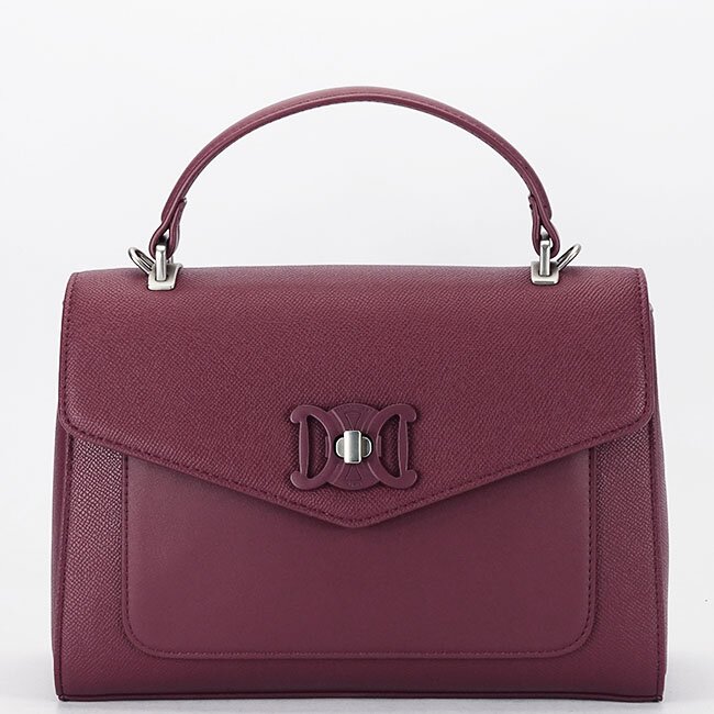David Jones Geanta bordo medie CM7793 14