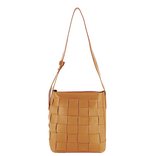 David Jones Geanta maro scortisoara CM6408 15