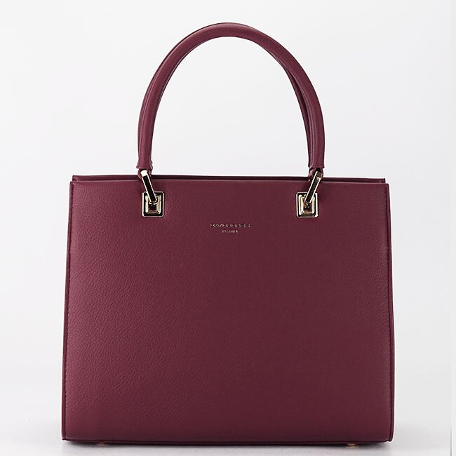 David Jones Geanta medie bordo CM7398-1 12
