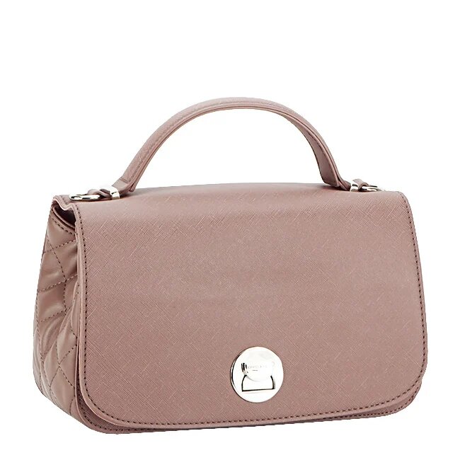 David Jones Geanta medie Paris 6835-1 15 Roz