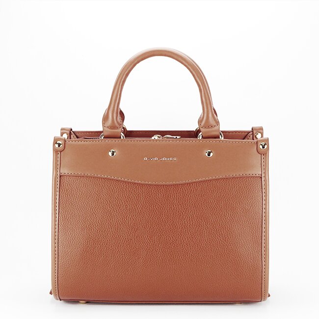 David Jones Geanta medie Paris 7007-4 12 Maro