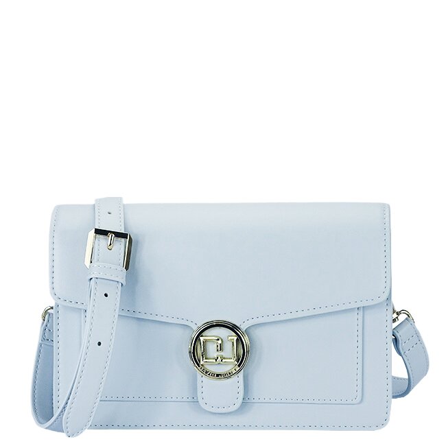 David Jones Geanta mica albastru deschis CM7245 15
