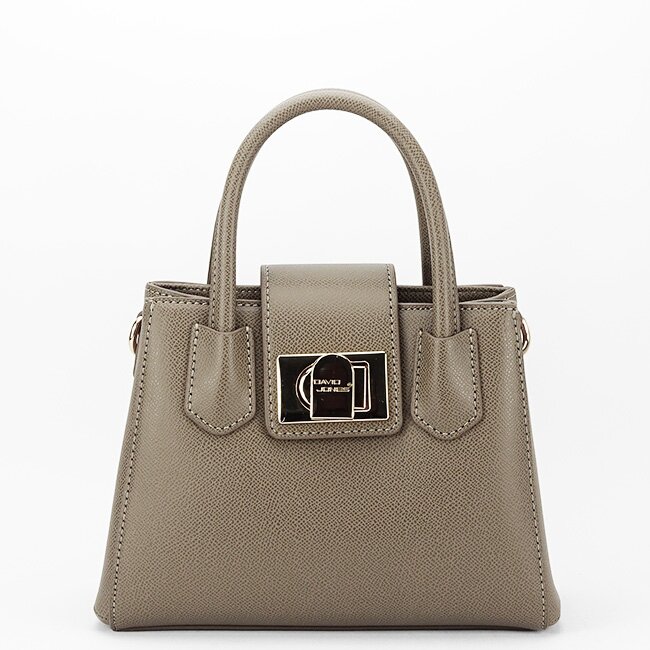 David Jones Geanta mica maro CM6913 15