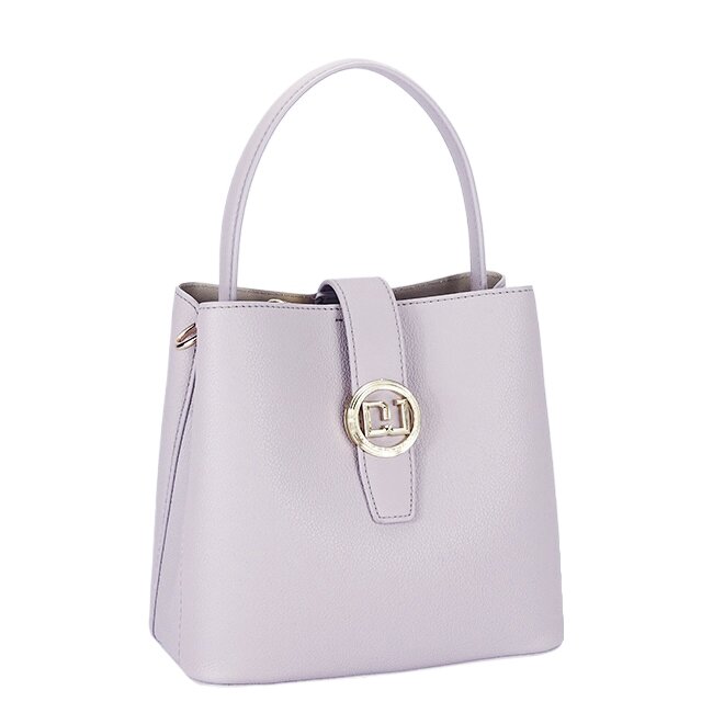 David Jones Geanta mica mov pal CM7134 M11