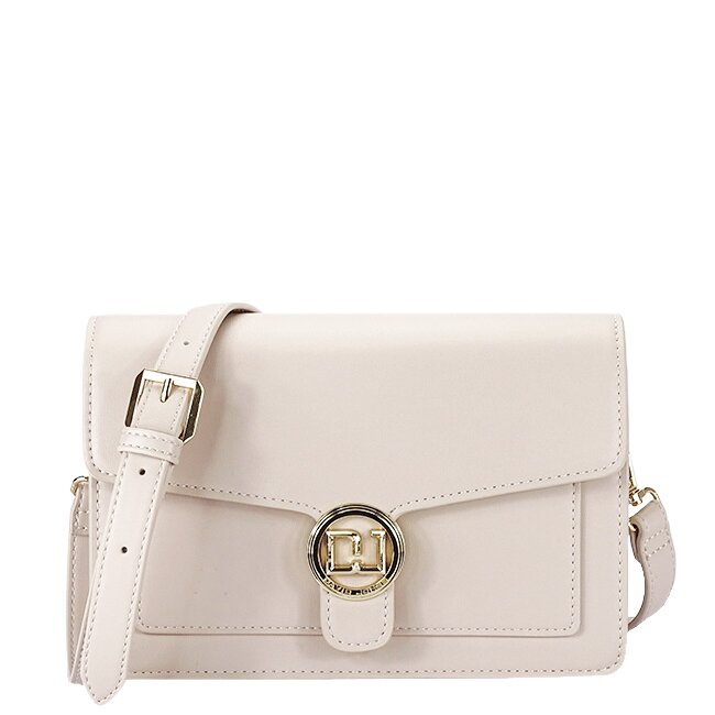 David Jones Geanta mica nude CM7245 15