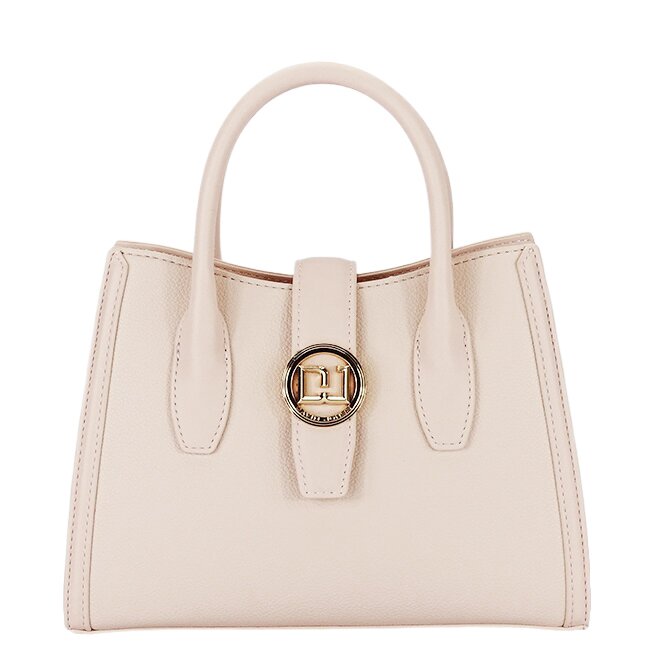 David Jones Geanta mica roz CM7291 12