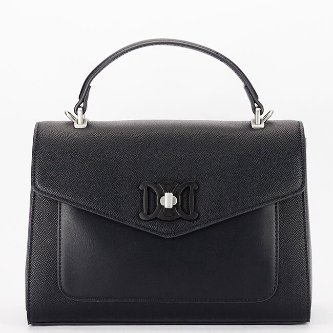 David Jones Geanta negru medie CM7793 14