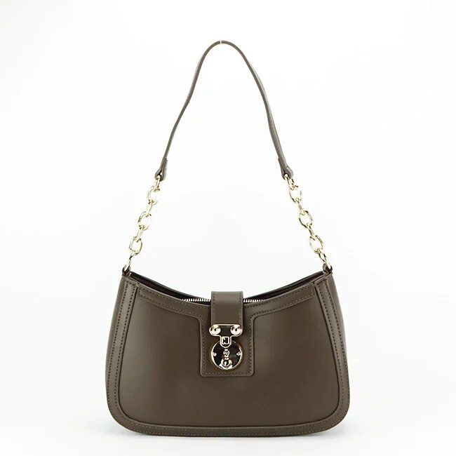 David Jones Geanta Paris GN-21121 15 Maro inchis