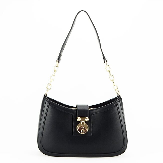 David Jones Geanta Paris GN-21121 15 Negru