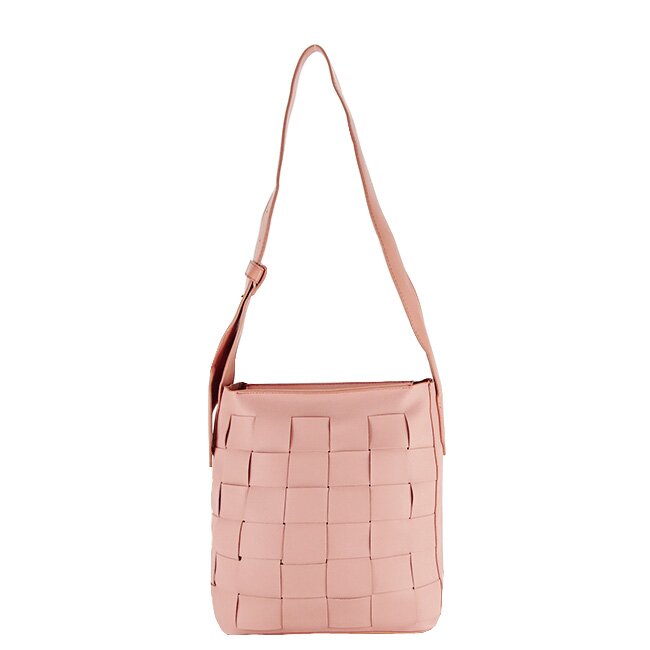 David Jones Geanta roz CM6408 15