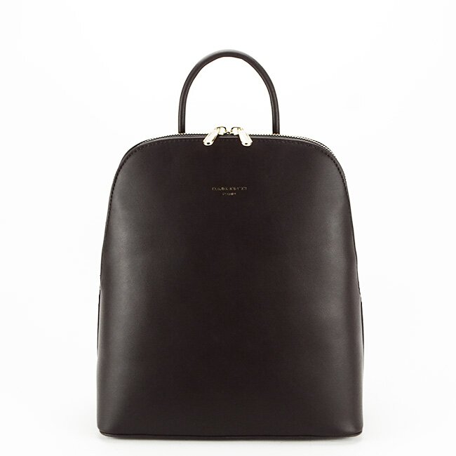 David Jones Rucsac 7023-2C 17 Maro cafeniu