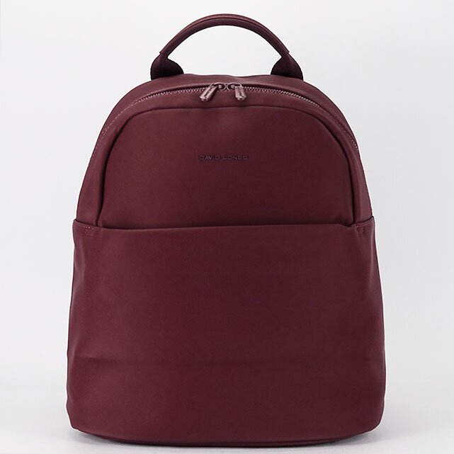 David Jones Rucsac bordo impermeabil CM7656 18
