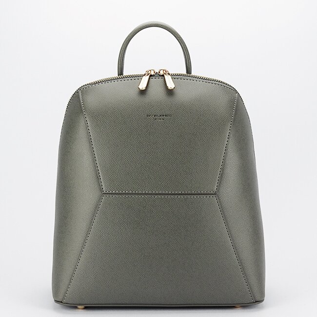 David Jones Rucsac gri CM7207 18
