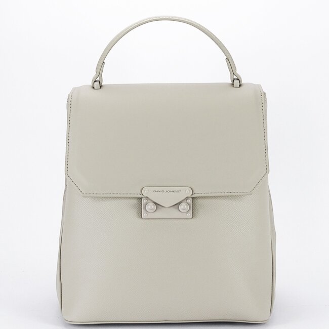 David Jones Rucsac gri CM8299 119