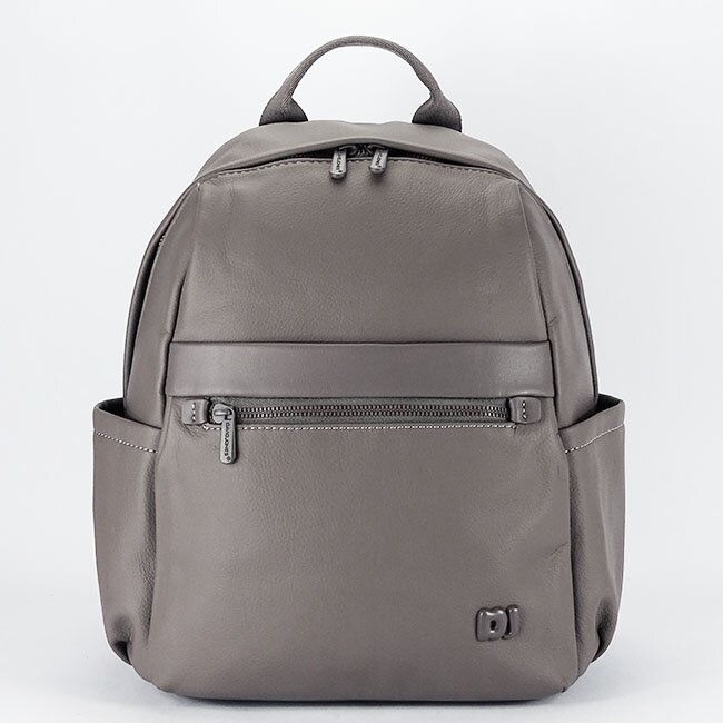David Jones Rucsac gri inchis CM7713 119
