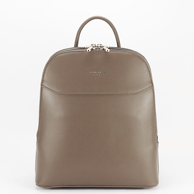 David Jones Rucsac maro CM6939 16