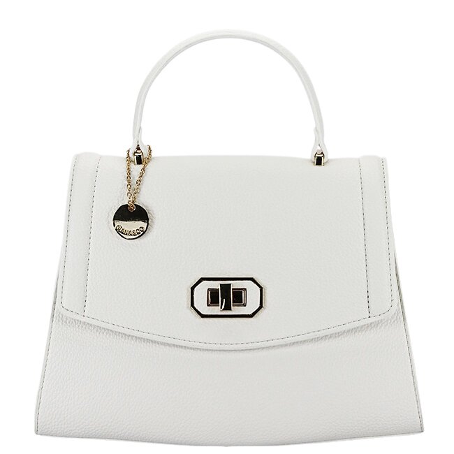 DIANA&CO Geanta alba DIANACO DHJ726-1 M8