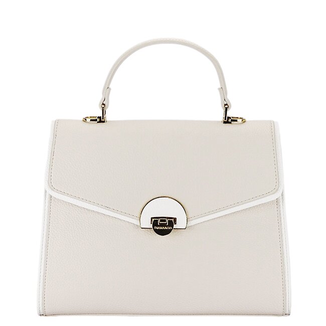 DIANA&CO Geanta bej DIANACO DHJ730-3 11