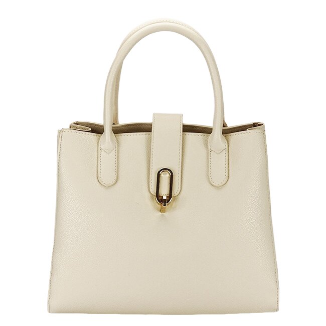 DIANA&CO Geanta bej DIANACO DRM712-2 11