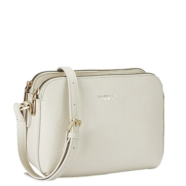 DIANA&CO Geanta bej DIANACO DRM717-1 15