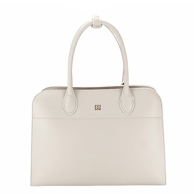 DIANA&CO Geanta bej DianaCo Luxe LJX3559-3 17