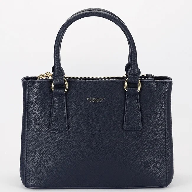 DIANA&CO Geanta bleumarin DIANACO DHJ721-2 17
