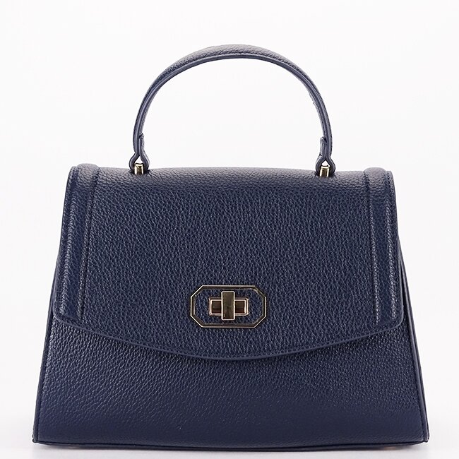 DIANA&CO Geanta bleumarin DIANACO DHJ726-1 M8