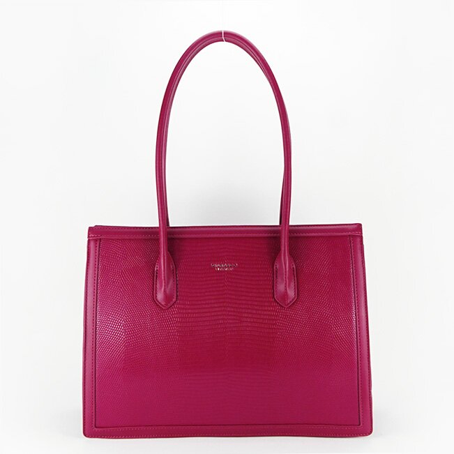 DIANA&CO Geanta de talie mare DOS3425-4 16 Fucsia