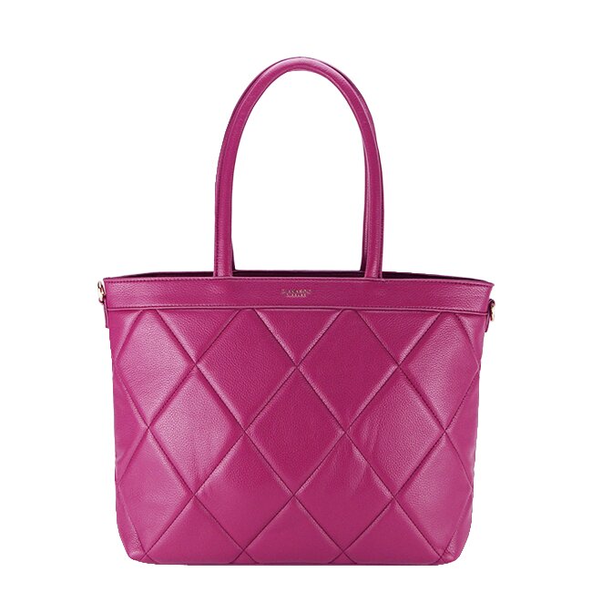 DIANA&CO Geanta de talie mare DTL3215-3 12 Magenta