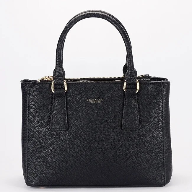 DIANA&CO Geanta neagra DIANACO DHJ721-2 17