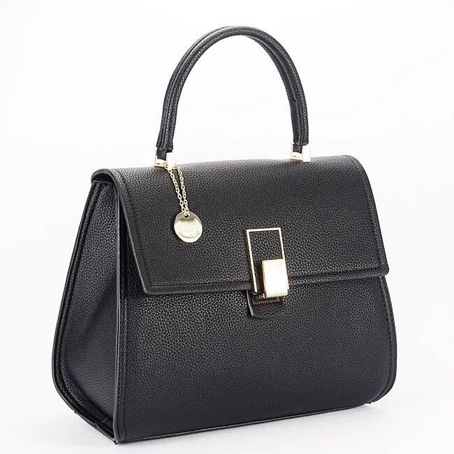 DIANA&CO Geanta neagra DIANACO DHJ729-3 17